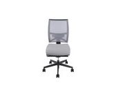 Photo : Siège de bureau DORSALIS +